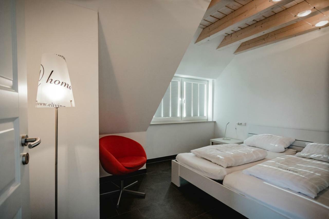 Ferienhaus Nordbrise Dranske Dış mekan fotoğraf
