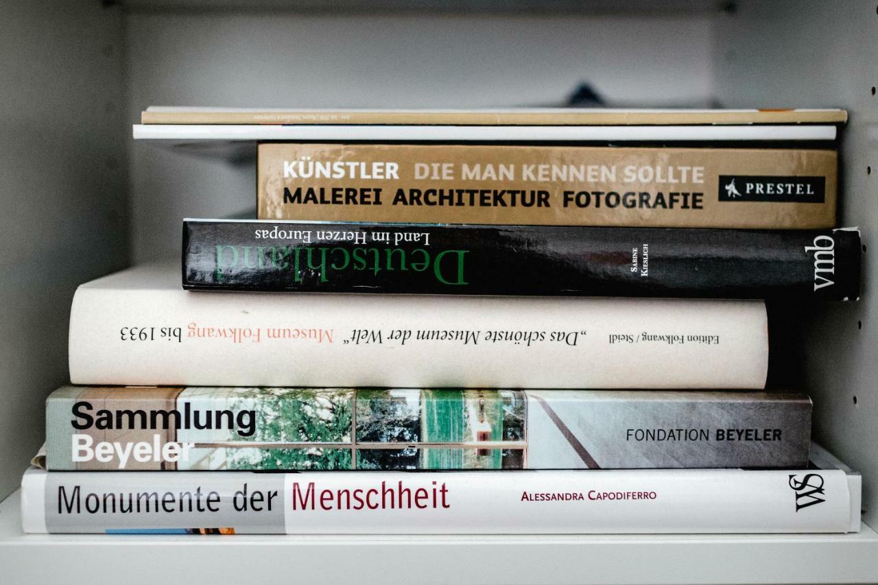 Ferienhaus Nordbrise Dranske Dış mekan fotoğraf